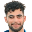 محمد وجدي