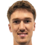 Lukas Buchegger