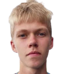 Sjurdur Henriksen