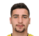 Malek Ganaer