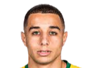 Bilal Ould-Chikh