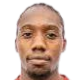Ryheem Sheckleford