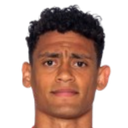 جافيت سيري