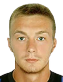 Denys Norenkov
