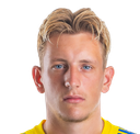 Matej Slouk