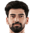 Erkan Anapa