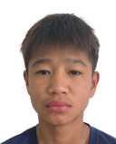 Jiang Yuntao