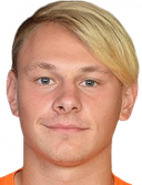 Vladyslav Vakula