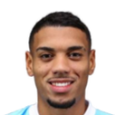 Ruan