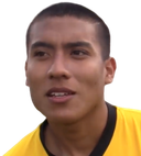 Hugo Ancajima