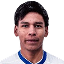 D. Aponte