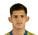 Julian Carrasco