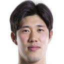 Park Hyung-Jin