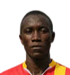 Shafiq Kagimu