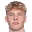 Oskar Øhlenschlæger
