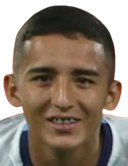 Jose Duque