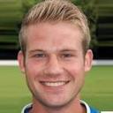 Fabian Kruger