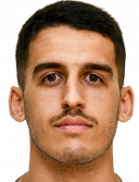 Lazio Nunes Vieira