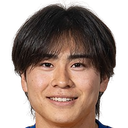 Renji Matsui