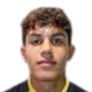 Duran Şahin