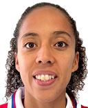 Casandra Montero 
