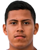 Juan sagel