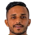 Mohammed Rahul Hossen