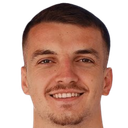 Donart Vitija