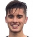 Tomás Moschión
