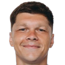 Artur Dumanyuk