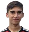 دييغو روساليس إيانيس
