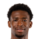 Yaya Fofana
