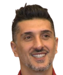حسين كوج