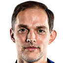 Thomas Tuchel
