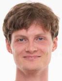 Jakob Schulz