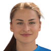 Natalia Sitarz