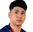 Luis Sequeira
