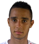 Cristian Broggi