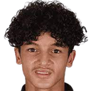 Reda Belahyane