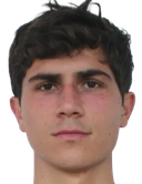 Alessandro Milesi