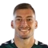 Matías Alexis Budiño