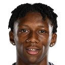 Jaden Philogene
