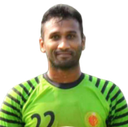 Rasel Mahmud