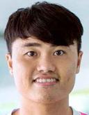 Man Ki Choi
