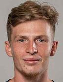 Adrien Gouttefangeas