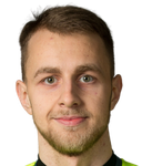 Giedrius Zenkevicius