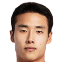 Jeong-Won Eo