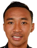 Nurdiansyah