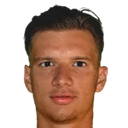 Adrien Pinot