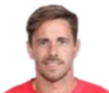 Aled thomas